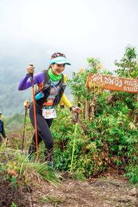 BIB: 544
                            <button type="button" onclick="openModal(24731084)" class="btn btn-primary btn-sm float-right btn-popup" data-toggle="modal" data-target=".modal-high-quality">
                        <i class="fas fa-shopping-cart"></i> Add to Cart
                    </button>
                                            <button type="button" onclick="isThisMe(24731084, true)" class="btn btn-success btn-sm float-right btn-popup btn-isme hidden" data-toggle="tooltip" data-placement="bottom" title="นี่คือรูปของคุณใช่ไหม คลิกที่นี่เพื่อเอาเข้าอัลบั้ม">
                        <i class="fas fa-plus"></i> Add to album
                    </button>
                    <button type="button" onclick="isThisMe(24731084, false)" class="btn btn-warning btn-sm float-right btn-popup btn-isnotme hidden">
                        <i class="fas fa-ban"></i> Remove from album
                    </button>