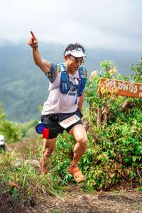 BIB: 5443
                            <button type="button" onclick="openModal(24731675)" class="btn btn-primary btn-sm float-right btn-popup" data-toggle="modal" data-target=".modal-high-quality">
                        <i class="fas fa-shopping-cart"></i> Add to Cart
                    </button>
                                            <button type="button" onclick="isThisMe(24731675, true)" class="btn btn-success btn-sm float-right btn-popup btn-isme hidden" data-toggle="tooltip" data-placement="bottom" title="นี่คือรูปของคุณใช่ไหม คลิกที่นี่เพื่อเอาเข้าอัลบั้ม">
                        <i class="fas fa-plus"></i> Add to album
                    </button>
                    <button type="button" onclick="isThisMe(24731675, false)" class="btn btn-warning btn-sm float-right btn-popup btn-isnotme hidden">
                        <i class="fas fa-ban"></i> Remove from album
                    </button>