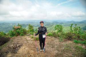 BIB: 
                            <button type="button" onclick="openModal(24733462)" class="btn btn-primary btn-sm float-right btn-popup" data-toggle="modal" data-target=".modal-high-quality">
                        <i class="fas fa-shopping-cart"></i> Add to Cart
                    </button>
                                            <button type="button" onclick="isThisMe(24733462, true)" class="btn btn-success btn-sm float-right btn-popup btn-isme hidden" data-toggle="tooltip" data-placement="bottom" title="นี่คือรูปของคุณใช่ไหม คลิกที่นี่เพื่อเอาเข้าอัลบั้ม">
                        <i class="fas fa-plus"></i> Add to album
                    </button>
                    <button type="button" onclick="isThisMe(24733462, false)" class="btn btn-warning btn-sm float-right btn-popup btn-isnotme hidden">
                        <i class="fas fa-ban"></i> Remove from album
                    </button>