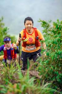 BIB: 52725
                            <button type="button" onclick="openModal(24731225)" class="btn btn-primary btn-sm float-right btn-popup" data-toggle="modal" data-target=".modal-high-quality">
                        <i class="fas fa-shopping-cart"></i> Add to Cart
                    </button>
                                            <button type="button" onclick="isThisMe(24731225, true)" class="btn btn-success btn-sm float-right btn-popup btn-isme hidden" data-toggle="tooltip" data-placement="bottom" title="นี่คือรูปของคุณใช่ไหม คลิกที่นี่เพื่อเอาเข้าอัลบั้ม">
                        <i class="fas fa-plus"></i> Add to album
                    </button>
                    <button type="button" onclick="isThisMe(24731225, false)" class="btn btn-warning btn-sm float-right btn-popup btn-isnotme hidden">
                        <i class="fas fa-ban"></i> Remove from album
                    </button>