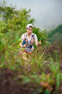 BIB: 
                            <button type="button" onclick="openModal(24728508)" class="btn btn-primary btn-sm float-right btn-popup" data-toggle="modal" data-target=".modal-high-quality">
                        <i class="fas fa-shopping-cart"></i> Add to Cart
                    </button>
                                            <button type="button" onclick="isThisMe(24728508, true)" class="btn btn-success btn-sm float-right btn-popup btn-isme hidden" data-toggle="tooltip" data-placement="bottom" title="นี่คือรูปของคุณใช่ไหม คลิกที่นี่เพื่อเอาเข้าอัลบั้ม">
                        <i class="fas fa-plus"></i> Add to album
                    </button>
                    <button type="button" onclick="isThisMe(24728508, false)" class="btn btn-warning btn-sm float-right btn-popup btn-isnotme hidden">
                        <i class="fas fa-ban"></i> Remove from album
                    </button>