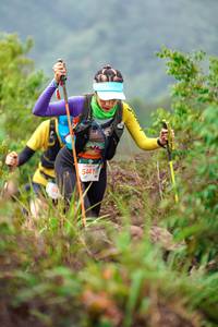 BIB: 5441
                            <button type="button" onclick="openModal(24731068)" class="btn btn-primary btn-sm float-right btn-popup" data-toggle="modal" data-target=".modal-high-quality">
                        <i class="fas fa-shopping-cart"></i> Add to Cart
                    </button>
                                            <button type="button" onclick="isThisMe(24731068, true)" class="btn btn-success btn-sm float-right btn-popup btn-isme hidden" data-toggle="tooltip" data-placement="bottom" title="นี่คือรูปของคุณใช่ไหม คลิกที่นี่เพื่อเอาเข้าอัลบั้ม">
                        <i class="fas fa-plus"></i> Add to album
                    </button>
                    <button type="button" onclick="isThisMe(24731068, false)" class="btn btn-warning btn-sm float-right btn-popup btn-isnotme hidden">
                        <i class="fas fa-ban"></i> Remove from album
                    </button>