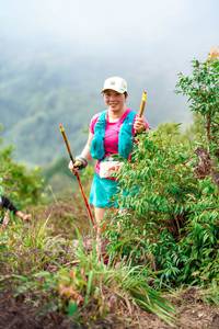 BIB: 
                            <button type="button" onclick="openModal(24730997)" class="btn btn-primary btn-sm float-right btn-popup" data-toggle="modal" data-target=".modal-high-quality">
                        <i class="fas fa-shopping-cart"></i> Add to Cart
                    </button>
                                            <button type="button" onclick="isThisMe(24730997, true)" class="btn btn-success btn-sm float-right btn-popup btn-isme hidden" data-toggle="tooltip" data-placement="bottom" title="นี่คือรูปของคุณใช่ไหม คลิกที่นี่เพื่อเอาเข้าอัลบั้ม">
                        <i class="fas fa-plus"></i> Add to album
                    </button>
                    <button type="button" onclick="isThisMe(24730997, false)" class="btn btn-warning btn-sm float-right btn-popup btn-isnotme hidden">
                        <i class="fas fa-ban"></i> Remove from album
                    </button>