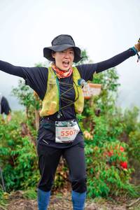 BIB: 5507
                            <button type="button" onclick="openModal(24730643)" class="btn btn-primary btn-sm float-right btn-popup" data-toggle="modal" data-target=".modal-high-quality">
                        <i class="fas fa-shopping-cart"></i> Add to Cart
                    </button>
                                            <button type="button" onclick="isThisMe(24730643, true)" class="btn btn-success btn-sm float-right btn-popup btn-isme hidden" data-toggle="tooltip" data-placement="bottom" title="นี่คือรูปของคุณใช่ไหม คลิกที่นี่เพื่อเอาเข้าอัลบั้ม">
                        <i class="fas fa-plus"></i> Add to album
                    </button>
                    <button type="button" onclick="isThisMe(24730643, false)" class="btn btn-warning btn-sm float-right btn-popup btn-isnotme hidden">
                        <i class="fas fa-ban"></i> Remove from album
                    </button>