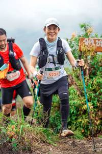 BIB: 5309, 5226
                            <button type="button" onclick="openModal(24731416)" class="btn btn-primary btn-sm float-right btn-popup" data-toggle="modal" data-target=".modal-high-quality">
                        <i class="fas fa-shopping-cart"></i> Add to Cart
                    </button>
                                            <button type="button" onclick="isThisMe(24731416, true)" class="btn btn-success btn-sm float-right btn-popup btn-isme hidden" data-toggle="tooltip" data-placement="bottom" title="นี่คือรูปของคุณใช่ไหม คลิกที่นี่เพื่อเอาเข้าอัลบั้ม">
                        <i class="fas fa-plus"></i> Add to album
                    </button>
                    <button type="button" onclick="isThisMe(24731416, false)" class="btn btn-warning btn-sm float-right btn-popup btn-isnotme hidden">
                        <i class="fas fa-ban"></i> Remove from album
                    </button>