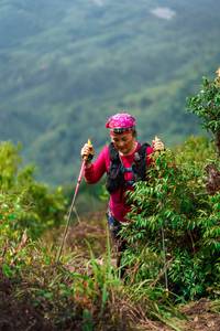 BIB: 
                            <button type="button" onclick="openModal(24732986)" class="btn btn-primary btn-sm float-right btn-popup" data-toggle="modal" data-target=".modal-high-quality">
                        <i class="fas fa-shopping-cart"></i> Add to Cart
                    </button>
                                            <button type="button" onclick="isThisMe(24732986, true)" class="btn btn-success btn-sm float-right btn-popup btn-isme hidden" data-toggle="tooltip" data-placement="bottom" title="นี่คือรูปของคุณใช่ไหม คลิกที่นี่เพื่อเอาเข้าอัลบั้ม">
                        <i class="fas fa-plus"></i> Add to album
                    </button>
                    <button type="button" onclick="isThisMe(24732986, false)" class="btn btn-warning btn-sm float-right btn-popup btn-isnotme hidden">
                        <i class="fas fa-ban"></i> Remove from album
                    </button>