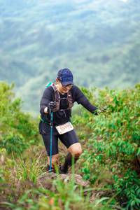 BIB: 55195, 
                            <button type="button" onclick="openModal(24732953)" class="btn btn-primary btn-sm float-right btn-popup" data-toggle="modal" data-target=".modal-high-quality">
                        <i class="fas fa-shopping-cart"></i> Add to Cart
                    </button>
                                            <button type="button" onclick="isThisMe(24732953, true)" class="btn btn-success btn-sm float-right btn-popup btn-isme hidden" data-toggle="tooltip" data-placement="bottom" title="นี่คือรูปของคุณใช่ไหม คลิกที่นี่เพื่อเอาเข้าอัลบั้ม">
                        <i class="fas fa-plus"></i> Add to album
                    </button>
                    <button type="button" onclick="isThisMe(24732953, false)" class="btn btn-warning btn-sm float-right btn-popup btn-isnotme hidden">
                        <i class="fas fa-ban"></i> Remove from album
                    </button>