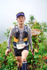 BIB: 11245, 5605
                            <button type="button" onclick="openModal(24730894)" class="btn btn-primary btn-sm float-right btn-popup" data-toggle="modal" data-target=".modal-high-quality">
                        <i class="fas fa-shopping-cart"></i> Add to Cart
                    </button>
                                            <button type="button" onclick="isThisMe(24730894, true)" class="btn btn-success btn-sm float-right btn-popup btn-isme hidden" data-toggle="tooltip" data-placement="bottom" title="นี่คือรูปของคุณใช่ไหม คลิกที่นี่เพื่อเอาเข้าอัลบั้ม">
                        <i class="fas fa-plus"></i> Add to album
                    </button>
                    <button type="button" onclick="isThisMe(24730894, false)" class="btn btn-warning btn-sm float-right btn-popup btn-isnotme hidden">
                        <i class="fas fa-ban"></i> Remove from album
                    </button>