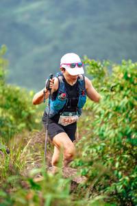 BIB: 5434
                            <button type="button" onclick="openModal(24731696)" class="btn btn-primary btn-sm float-right btn-popup" data-toggle="modal" data-target=".modal-high-quality">
                        <i class="fas fa-shopping-cart"></i> Add to Cart
                    </button>
                                            <button type="button" onclick="isThisMe(24731696, true)" class="btn btn-success btn-sm float-right btn-popup btn-isme hidden" data-toggle="tooltip" data-placement="bottom" title="นี่คือรูปของคุณใช่ไหม คลิกที่นี่เพื่อเอาเข้าอัลบั้ม">
                        <i class="fas fa-plus"></i> Add to album
                    </button>
                    <button type="button" onclick="isThisMe(24731696, false)" class="btn btn-warning btn-sm float-right btn-popup btn-isnotme hidden">
                        <i class="fas fa-ban"></i> Remove from album
                    </button>