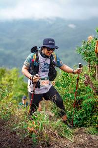 BIB: 5533
                            <button type="button" onclick="openModal(24731856)" class="btn btn-primary btn-sm float-right btn-popup" data-toggle="modal" data-target=".modal-high-quality">
                        <i class="fas fa-shopping-cart"></i> Add to Cart
                    </button>
                                            <button type="button" onclick="isThisMe(24731856, true)" class="btn btn-success btn-sm float-right btn-popup btn-isme hidden" data-toggle="tooltip" data-placement="bottom" title="นี่คือรูปของคุณใช่ไหม คลิกที่นี่เพื่อเอาเข้าอัลบั้ม">
                        <i class="fas fa-plus"></i> Add to album
                    </button>
                    <button type="button" onclick="isThisMe(24731856, false)" class="btn btn-warning btn-sm float-right btn-popup btn-isnotme hidden">
                        <i class="fas fa-ban"></i> Remove from album
                    </button>