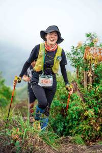 BIB: 5507
                            <button type="button" onclick="openModal(24730625)" class="btn btn-primary btn-sm float-right btn-popup" data-toggle="modal" data-target=".modal-high-quality">
                        <i class="fas fa-shopping-cart"></i> Add to Cart
                    </button>
                                            <button type="button" onclick="isThisMe(24730625, true)" class="btn btn-success btn-sm float-right btn-popup btn-isme hidden" data-toggle="tooltip" data-placement="bottom" title="นี่คือรูปของคุณใช่ไหม คลิกที่นี่เพื่อเอาเข้าอัลบั้ม">
                        <i class="fas fa-plus"></i> Add to album
                    </button>
                    <button type="button" onclick="isThisMe(24730625, false)" class="btn btn-warning btn-sm float-right btn-popup btn-isnotme hidden">
                        <i class="fas fa-ban"></i> Remove from album
                    </button>