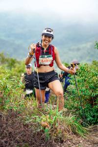 BIB: 5401
                            <button type="button" onclick="openModal(24731346)" class="btn btn-primary btn-sm float-right btn-popup" data-toggle="modal" data-target=".modal-high-quality">
                        <i class="fas fa-shopping-cart"></i> Add to Cart
                    </button>
                                            <button type="button" onclick="isThisMe(24731346, true)" class="btn btn-success btn-sm float-right btn-popup btn-isme hidden" data-toggle="tooltip" data-placement="bottom" title="นี่คือรูปของคุณใช่ไหม คลิกที่นี่เพื่อเอาเข้าอัลบั้ม">
                        <i class="fas fa-plus"></i> Add to album
                    </button>
                    <button type="button" onclick="isThisMe(24731346, false)" class="btn btn-warning btn-sm float-right btn-popup btn-isnotme hidden">
                        <i class="fas fa-ban"></i> Remove from album
                    </button>