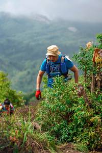 BIB: 
                            <button type="button" onclick="openModal(24732207)" class="btn btn-primary btn-sm float-right btn-popup" data-toggle="modal" data-target=".modal-high-quality">
                        <i class="fas fa-shopping-cart"></i> Add to Cart
                    </button>
                                            <button type="button" onclick="isThisMe(24732207, true)" class="btn btn-success btn-sm float-right btn-popup btn-isme hidden" data-toggle="tooltip" data-placement="bottom" title="นี่คือรูปของคุณใช่ไหม คลิกที่นี่เพื่อเอาเข้าอัลบั้ม">
                        <i class="fas fa-plus"></i> Add to album
                    </button>
                    <button type="button" onclick="isThisMe(24732207, false)" class="btn btn-warning btn-sm float-right btn-popup btn-isnotme hidden">
                        <i class="fas fa-ban"></i> Remove from album
                    </button>