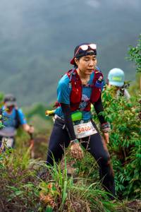 BIB: 540
                            <button type="button" onclick="openModal(24730422)" class="btn btn-primary btn-sm float-right btn-popup" data-toggle="modal" data-target=".modal-high-quality">
                        <i class="fas fa-shopping-cart"></i> Add to Cart
                    </button>
                                            <button type="button" onclick="isThisMe(24730422, true)" class="btn btn-success btn-sm float-right btn-popup btn-isme hidden" data-toggle="tooltip" data-placement="bottom" title="นี่คือรูปของคุณใช่ไหม คลิกที่นี่เพื่อเอาเข้าอัลบั้ม">
                        <i class="fas fa-plus"></i> Add to album
                    </button>
                    <button type="button" onclick="isThisMe(24730422, false)" class="btn btn-warning btn-sm float-right btn-popup btn-isnotme hidden">
                        <i class="fas fa-ban"></i> Remove from album
                    </button>