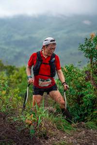 BIB: 259
                            <button type="button" onclick="openModal(24732364)" class="btn btn-primary btn-sm float-right btn-popup" data-toggle="modal" data-target=".modal-high-quality">
                        <i class="fas fa-shopping-cart"></i> Add to Cart
                    </button>
                                            <button type="button" onclick="isThisMe(24732364, true)" class="btn btn-success btn-sm float-right btn-popup btn-isme hidden" data-toggle="tooltip" data-placement="bottom" title="นี่คือรูปของคุณใช่ไหม คลิกที่นี่เพื่อเอาเข้าอัลบั้ม">
                        <i class="fas fa-plus"></i> Add to album
                    </button>
                    <button type="button" onclick="isThisMe(24732364, false)" class="btn btn-warning btn-sm float-right btn-popup btn-isnotme hidden">
                        <i class="fas fa-ban"></i> Remove from album
                    </button>