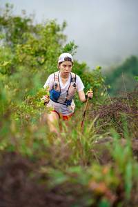 BIB: 
                            <button type="button" onclick="openModal(24728500)" class="btn btn-primary btn-sm float-right btn-popup" data-toggle="modal" data-target=".modal-high-quality">
                        <i class="fas fa-shopping-cart"></i> Add to Cart
                    </button>
                                            <button type="button" onclick="isThisMe(24728500, true)" class="btn btn-success btn-sm float-right btn-popup btn-isme hidden" data-toggle="tooltip" data-placement="bottom" title="นี่คือรูปของคุณใช่ไหม คลิกที่นี่เพื่อเอาเข้าอัลบั้ม">
                        <i class="fas fa-plus"></i> Add to album
                    </button>
                    <button type="button" onclick="isThisMe(24728500, false)" class="btn btn-warning btn-sm float-right btn-popup btn-isnotme hidden">
                        <i class="fas fa-ban"></i> Remove from album
                    </button>