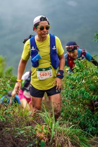 BIB: 5403
                            <button type="button" onclick="openModal(24730396)" class="btn btn-primary btn-sm float-right btn-popup" data-toggle="modal" data-target=".modal-high-quality">
                        <i class="fas fa-shopping-cart"></i> Add to Cart
                    </button>
                                            <button type="button" onclick="isThisMe(24730396, true)" class="btn btn-success btn-sm float-right btn-popup btn-isme hidden" data-toggle="tooltip" data-placement="bottom" title="นี่คือรูปของคุณใช่ไหม คลิกที่นี่เพื่อเอาเข้าอัลบั้ม">
                        <i class="fas fa-plus"></i> Add to album
                    </button>
                    <button type="button" onclick="isThisMe(24730396, false)" class="btn btn-warning btn-sm float-right btn-popup btn-isnotme hidden">
                        <i class="fas fa-ban"></i> Remove from album
                    </button>