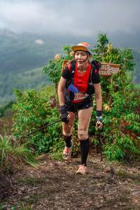 BIB: 5260
                            <button type="button" onclick="openModal(24732134)" class="btn btn-primary btn-sm float-right btn-popup" data-toggle="modal" data-target=".modal-high-quality">
                        <i class="fas fa-shopping-cart"></i> Add to Cart
                    </button>
                                            <button type="button" onclick="isThisMe(24732134, true)" class="btn btn-success btn-sm float-right btn-popup btn-isme hidden" data-toggle="tooltip" data-placement="bottom" title="นี่คือรูปของคุณใช่ไหม คลิกที่นี่เพื่อเอาเข้าอัลบั้ม">
                        <i class="fas fa-plus"></i> Add to album
                    </button>
                    <button type="button" onclick="isThisMe(24732134, false)" class="btn btn-warning btn-sm float-right btn-popup btn-isnotme hidden">
                        <i class="fas fa-ban"></i> Remove from album
                    </button>