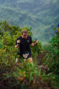 BIB: 5264
                            <button type="button" onclick="openModal(24732289)" class="btn btn-primary btn-sm float-right btn-popup" data-toggle="modal" data-target=".modal-high-quality">
                        <i class="fas fa-shopping-cart"></i> Add to Cart
                    </button>
                                            <button type="button" onclick="isThisMe(24732289, true)" class="btn btn-success btn-sm float-right btn-popup btn-isme hidden" data-toggle="tooltip" data-placement="bottom" title="นี่คือรูปของคุณใช่ไหม คลิกที่นี่เพื่อเอาเข้าอัลบั้ม">
                        <i class="fas fa-plus"></i> Add to album
                    </button>
                    <button type="button" onclick="isThisMe(24732289, false)" class="btn btn-warning btn-sm float-right btn-popup btn-isnotme hidden">
                        <i class="fas fa-ban"></i> Remove from album
                    </button>