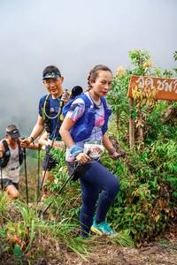 BIB: 
                            <button type="button" onclick="openModal(24729915)" class="btn btn-primary btn-sm float-right btn-popup" data-toggle="modal" data-target=".modal-high-quality">
                        <i class="fas fa-shopping-cart"></i> Add to Cart
                    </button>
                                            <button type="button" onclick="isThisMe(24729915, true)" class="btn btn-success btn-sm float-right btn-popup btn-isme hidden" data-toggle="tooltip" data-placement="bottom" title="นี่คือรูปของคุณใช่ไหม คลิกที่นี่เพื่อเอาเข้าอัลบั้ม">
                        <i class="fas fa-plus"></i> Add to album
                    </button>
                    <button type="button" onclick="isThisMe(24729915, false)" class="btn btn-warning btn-sm float-right btn-popup btn-isnotme hidden">
                        <i class="fas fa-ban"></i> Remove from album
                    </button>