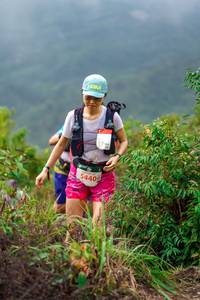 BIB: 5440
                            <button type="button" onclick="openModal(24730435)" class="btn btn-primary btn-sm float-right btn-popup" data-toggle="modal" data-target=".modal-high-quality">
                        <i class="fas fa-shopping-cart"></i> Add to Cart
                    </button>
                                            <button type="button" onclick="isThisMe(24730435, true)" class="btn btn-success btn-sm float-right btn-popup btn-isme hidden" data-toggle="tooltip" data-placement="bottom" title="นี่คือรูปของคุณใช่ไหม คลิกที่นี่เพื่อเอาเข้าอัลบั้ม">
                        <i class="fas fa-plus"></i> Add to album
                    </button>
                    <button type="button" onclick="isThisMe(24730435, false)" class="btn btn-warning btn-sm float-right btn-popup btn-isnotme hidden">
                        <i class="fas fa-ban"></i> Remove from album
                    </button>