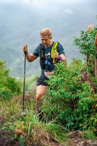 BIB: 
                            <button type="button" onclick="openModal(24731604)" class="btn btn-primary btn-sm float-right btn-popup" data-toggle="modal" data-target=".modal-high-quality">
                        <i class="fas fa-shopping-cart"></i> Add to Cart
                    </button>
                                            <button type="button" onclick="isThisMe(24731604, true)" class="btn btn-success btn-sm float-right btn-popup btn-isme hidden" data-toggle="tooltip" data-placement="bottom" title="นี่คือรูปของคุณใช่ไหม คลิกที่นี่เพื่อเอาเข้าอัลบั้ม">
                        <i class="fas fa-plus"></i> Add to album
                    </button>
                    <button type="button" onclick="isThisMe(24731604, false)" class="btn btn-warning btn-sm float-right btn-popup btn-isnotme hidden">
                        <i class="fas fa-ban"></i> Remove from album
                    </button>