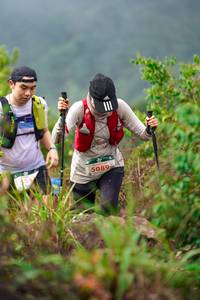 BIB: 5089
                            <button type="button" onclick="openModal(24729957)" class="btn btn-primary btn-sm float-right btn-popup" data-toggle="modal" data-target=".modal-high-quality">
                        <i class="fas fa-shopping-cart"></i> Add to Cart
                    </button>
                                            <button type="button" onclick="isThisMe(24729957, true)" class="btn btn-success btn-sm float-right btn-popup btn-isme hidden" data-toggle="tooltip" data-placement="bottom" title="นี่คือรูปของคุณใช่ไหม คลิกที่นี่เพื่อเอาเข้าอัลบั้ม">
                        <i class="fas fa-plus"></i> Add to album
                    </button>
                    <button type="button" onclick="isThisMe(24729957, false)" class="btn btn-warning btn-sm float-right btn-popup btn-isnotme hidden">
                        <i class="fas fa-ban"></i> Remove from album
                    </button>