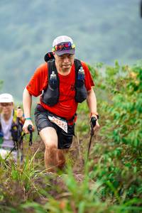 BIB: 5455
                            <button type="button" onclick="openModal(24731109)" class="btn btn-primary btn-sm float-right btn-popup" data-toggle="modal" data-target=".modal-high-quality">
                        <i class="fas fa-shopping-cart"></i> Add to Cart
                    </button>
                                            <button type="button" onclick="isThisMe(24731109, true)" class="btn btn-success btn-sm float-right btn-popup btn-isme hidden" data-toggle="tooltip" data-placement="bottom" title="นี่คือรูปของคุณใช่ไหม คลิกที่นี่เพื่อเอาเข้าอัลบั้ม">
                        <i class="fas fa-plus"></i> Add to album
                    </button>
                    <button type="button" onclick="isThisMe(24731109, false)" class="btn btn-warning btn-sm float-right btn-popup btn-isnotme hidden">
                        <i class="fas fa-ban"></i> Remove from album
                    </button>