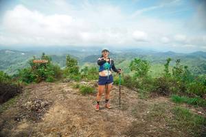 BIB: 
                            <button type="button" onclick="openModal(24733456)" class="btn btn-primary btn-sm float-right btn-popup" data-toggle="modal" data-target=".modal-high-quality">
                        <i class="fas fa-shopping-cart"></i> Add to Cart
                    </button>
                                            <button type="button" onclick="isThisMe(24733456, true)" class="btn btn-success btn-sm float-right btn-popup btn-isme hidden" data-toggle="tooltip" data-placement="bottom" title="นี่คือรูปของคุณใช่ไหม คลิกที่นี่เพื่อเอาเข้าอัลบั้ม">
                        <i class="fas fa-plus"></i> Add to album
                    </button>
                    <button type="button" onclick="isThisMe(24733456, false)" class="btn btn-warning btn-sm float-right btn-popup btn-isnotme hidden">
                        <i class="fas fa-ban"></i> Remove from album
                    </button>