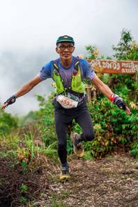 BIB: 5557
                            <button type="button" onclick="openModal(24727508)" class="btn btn-primary btn-sm float-right btn-popup" data-toggle="modal" data-target=".modal-high-quality">
                        <i class="fas fa-shopping-cart"></i> Add to Cart
                    </button>
                                            <button type="button" onclick="isThisMe(24727508, true)" class="btn btn-success btn-sm float-right btn-popup btn-isme hidden" data-toggle="tooltip" data-placement="bottom" title="นี่คือรูปของคุณใช่ไหม คลิกที่นี่เพื่อเอาเข้าอัลบั้ม">
                        <i class="fas fa-plus"></i> Add to album
                    </button>
                    <button type="button" onclick="isThisMe(24727508, false)" class="btn btn-warning btn-sm float-right btn-popup btn-isnotme hidden">
                        <i class="fas fa-ban"></i> Remove from album
                    </button>