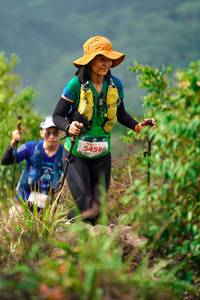 BIB: 5459
                            <button type="button" onclick="openModal(24731978)" class="btn btn-primary btn-sm float-right btn-popup" data-toggle="modal" data-target=".modal-high-quality">
                        <i class="fas fa-shopping-cart"></i> Add to Cart
                    </button>
                                            <button type="button" onclick="isThisMe(24731978, true)" class="btn btn-success btn-sm float-right btn-popup btn-isme hidden" data-toggle="tooltip" data-placement="bottom" title="นี่คือรูปของคุณใช่ไหม คลิกที่นี่เพื่อเอาเข้าอัลบั้ม">
                        <i class="fas fa-plus"></i> Add to album
                    </button>
                    <button type="button" onclick="isThisMe(24731978, false)" class="btn btn-warning btn-sm float-right btn-popup btn-isnotme hidden">
                        <i class="fas fa-ban"></i> Remove from album
                    </button>