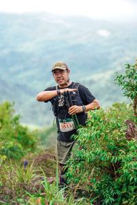 BIB: 5511
                            <button type="button" onclick="openModal(24732711)" class="btn btn-primary btn-sm float-right btn-popup" data-toggle="modal" data-target=".modal-high-quality">
                        <i class="fas fa-shopping-cart"></i> Add to Cart
                    </button>
                                            <button type="button" onclick="isThisMe(24732711, true)" class="btn btn-success btn-sm float-right btn-popup btn-isme hidden" data-toggle="tooltip" data-placement="bottom" title="นี่คือรูปของคุณใช่ไหม คลิกที่นี่เพื่อเอาเข้าอัลบั้ม">
                        <i class="fas fa-plus"></i> Add to album
                    </button>
                    <button type="button" onclick="isThisMe(24732711, false)" class="btn btn-warning btn-sm float-right btn-popup btn-isnotme hidden">
                        <i class="fas fa-ban"></i> Remove from album
                    </button>