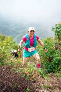 BIB: 5547
                            <button type="button" onclick="openModal(24731005)" class="btn btn-primary btn-sm float-right btn-popup" data-toggle="modal" data-target=".modal-high-quality">
                        <i class="fas fa-shopping-cart"></i> Add to Cart
                    </button>
                                            <button type="button" onclick="isThisMe(24731005, true)" class="btn btn-success btn-sm float-right btn-popup btn-isme hidden" data-toggle="tooltip" data-placement="bottom" title="นี่คือรูปของคุณใช่ไหม คลิกที่นี่เพื่อเอาเข้าอัลบั้ม">
                        <i class="fas fa-plus"></i> Add to album
                    </button>
                    <button type="button" onclick="isThisMe(24731005, false)" class="btn btn-warning btn-sm float-right btn-popup btn-isnotme hidden">
                        <i class="fas fa-ban"></i> Remove from album
                    </button>