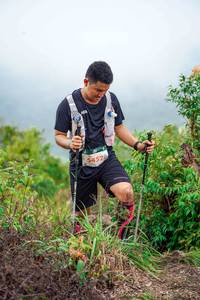 BIB: 5452
                            <button type="button" onclick="openModal(24730659)" class="btn btn-primary btn-sm float-right btn-popup" data-toggle="modal" data-target=".modal-high-quality">
                        <i class="fas fa-shopping-cart"></i> Add to Cart
                    </button>
                                            <button type="button" onclick="isThisMe(24730659, true)" class="btn btn-success btn-sm float-right btn-popup btn-isme hidden" data-toggle="tooltip" data-placement="bottom" title="นี่คือรูปของคุณใช่ไหม คลิกที่นี่เพื่อเอาเข้าอัลบั้ม">
                        <i class="fas fa-plus"></i> Add to album
                    </button>
                    <button type="button" onclick="isThisMe(24730659, false)" class="btn btn-warning btn-sm float-right btn-popup btn-isnotme hidden">
                        <i class="fas fa-ban"></i> Remove from album
                    </button>