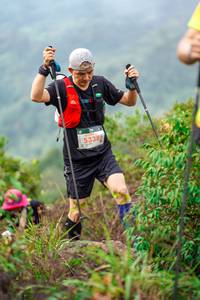 BIB: 5338, 
                            <button type="button" onclick="openModal(24730930)" class="btn btn-primary btn-sm float-right btn-popup" data-toggle="modal" data-target=".modal-high-quality">
                        <i class="fas fa-shopping-cart"></i> Add to Cart
                    </button>
                                            <button type="button" onclick="isThisMe(24730930, true)" class="btn btn-success btn-sm float-right btn-popup btn-isme hidden" data-toggle="tooltip" data-placement="bottom" title="นี่คือรูปของคุณใช่ไหม คลิกที่นี่เพื่อเอาเข้าอัลบั้ม">
                        <i class="fas fa-plus"></i> Add to album
                    </button>
                    <button type="button" onclick="isThisMe(24730930, false)" class="btn btn-warning btn-sm float-right btn-popup btn-isnotme hidden">
                        <i class="fas fa-ban"></i> Remove from album
                    </button>