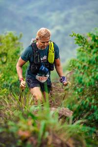 BIB: 5510
                            <button type="button" onclick="openModal(24731591)" class="btn btn-primary btn-sm float-right btn-popup" data-toggle="modal" data-target=".modal-high-quality">
                        <i class="fas fa-shopping-cart"></i> Add to Cart
                    </button>
                                            <button type="button" onclick="isThisMe(24731591, true)" class="btn btn-success btn-sm float-right btn-popup btn-isme hidden" data-toggle="tooltip" data-placement="bottom" title="นี่คือรูปของคุณใช่ไหม คลิกที่นี่เพื่อเอาเข้าอัลบั้ม">
                        <i class="fas fa-plus"></i> Add to album
                    </button>
                    <button type="button" onclick="isThisMe(24731591, false)" class="btn btn-warning btn-sm float-right btn-popup btn-isnotme hidden">
                        <i class="fas fa-ban"></i> Remove from album
                    </button>