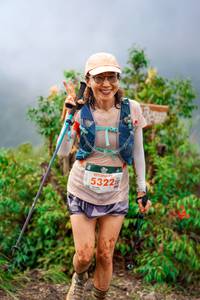 BIB: 5322
                            <button type="button" onclick="openModal(24730146)" class="btn btn-primary btn-sm float-right btn-popup" data-toggle="modal" data-target=".modal-high-quality">
                        <i class="fas fa-shopping-cart"></i> Add to Cart
                    </button>
                                            <button type="button" onclick="isThisMe(24730146, true)" class="btn btn-success btn-sm float-right btn-popup btn-isme hidden" data-toggle="tooltip" data-placement="bottom" title="นี่คือรูปของคุณใช่ไหม คลิกที่นี่เพื่อเอาเข้าอัลบั้ม">
                        <i class="fas fa-plus"></i> Add to album
                    </button>
                    <button type="button" onclick="isThisMe(24730146, false)" class="btn btn-warning btn-sm float-right btn-popup btn-isnotme hidden">
                        <i class="fas fa-ban"></i> Remove from album
                    </button>