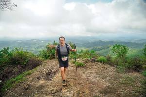 BIB: 
                            <button type="button" onclick="openModal(24733357)" class="btn btn-primary btn-sm float-right btn-popup" data-toggle="modal" data-target=".modal-high-quality">
                        <i class="fas fa-shopping-cart"></i> Add to Cart
                    </button>
                                            <button type="button" onclick="isThisMe(24733357, true)" class="btn btn-success btn-sm float-right btn-popup btn-isme hidden" data-toggle="tooltip" data-placement="bottom" title="นี่คือรูปของคุณใช่ไหม คลิกที่นี่เพื่อเอาเข้าอัลบั้ม">
                        <i class="fas fa-plus"></i> Add to album
                    </button>
                    <button type="button" onclick="isThisMe(24733357, false)" class="btn btn-warning btn-sm float-right btn-popup btn-isnotme hidden">
                        <i class="fas fa-ban"></i> Remove from album
                    </button>