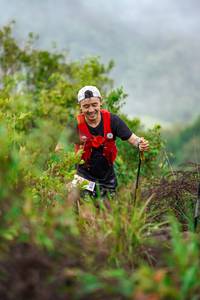 BIB: 
                            <button type="button" onclick="openModal(24727870)" class="btn btn-primary btn-sm float-right btn-popup" data-toggle="modal" data-target=".modal-high-quality">
                        <i class="fas fa-shopping-cart"></i> Add to Cart
                    </button>
                                            <button type="button" onclick="isThisMe(24727870, true)" class="btn btn-success btn-sm float-right btn-popup btn-isme hidden" data-toggle="tooltip" data-placement="bottom" title="นี่คือรูปของคุณใช่ไหม คลิกที่นี่เพื่อเอาเข้าอัลบั้ม">
                        <i class="fas fa-plus"></i> Add to album
                    </button>
                    <button type="button" onclick="isThisMe(24727870, false)" class="btn btn-warning btn-sm float-right btn-popup btn-isnotme hidden">
                        <i class="fas fa-ban"></i> Remove from album
                    </button>