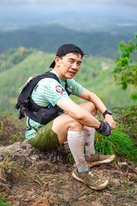 BIB: 
                            <button type="button" onclick="openModal(24731908)" class="btn btn-primary btn-sm float-right btn-popup" data-toggle="modal" data-target=".modal-high-quality">
                        <i class="fas fa-shopping-cart"></i> Add to Cart
                    </button>
                                            <button type="button" onclick="isThisMe(24731908, true)" class="btn btn-success btn-sm float-right btn-popup btn-isme hidden" data-toggle="tooltip" data-placement="bottom" title="นี่คือรูปของคุณใช่ไหม คลิกที่นี่เพื่อเอาเข้าอัลบั้ม">
                        <i class="fas fa-plus"></i> Add to album
                    </button>
                    <button type="button" onclick="isThisMe(24731908, false)" class="btn btn-warning btn-sm float-right btn-popup btn-isnotme hidden">
                        <i class="fas fa-ban"></i> Remove from album
                    </button>