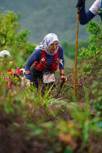 BIB: 5885
                            <button type="button" onclick="openModal(24730332)" class="btn btn-primary btn-sm float-right btn-popup" data-toggle="modal" data-target=".modal-high-quality">
                        <i class="fas fa-shopping-cart"></i> Add to Cart
                    </button>
                                            <button type="button" onclick="isThisMe(24730332, true)" class="btn btn-success btn-sm float-right btn-popup btn-isme hidden" data-toggle="tooltip" data-placement="bottom" title="นี่คือรูปของคุณใช่ไหม คลิกที่นี่เพื่อเอาเข้าอัลบั้ม">
                        <i class="fas fa-plus"></i> Add to album
                    </button>
                    <button type="button" onclick="isThisMe(24730332, false)" class="btn btn-warning btn-sm float-right btn-popup btn-isnotme hidden">
                        <i class="fas fa-ban"></i> Remove from album
                    </button>