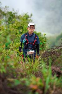 BIB: 5192
                            <button type="button" onclick="openModal(24727613)" class="btn btn-primary btn-sm float-right btn-popup" data-toggle="modal" data-target=".modal-high-quality">
                        <i class="fas fa-shopping-cart"></i> Add to Cart
                    </button>
                                            <button type="button" onclick="isThisMe(24727613, true)" class="btn btn-success btn-sm float-right btn-popup btn-isme hidden" data-toggle="tooltip" data-placement="bottom" title="นี่คือรูปของคุณใช่ไหม คลิกที่นี่เพื่อเอาเข้าอัลบั้ม">
                        <i class="fas fa-plus"></i> Add to album
                    </button>
                    <button type="button" onclick="isThisMe(24727613, false)" class="btn btn-warning btn-sm float-right btn-popup btn-isnotme hidden">
                        <i class="fas fa-ban"></i> Remove from album
                    </button>