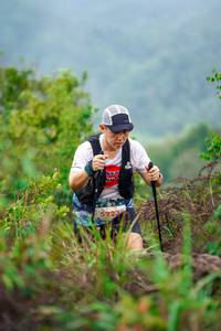 BIB: 5223
                            <button type="button" onclick="openModal(24730671)" class="btn btn-primary btn-sm float-right btn-popup" data-toggle="modal" data-target=".modal-high-quality">
                        <i class="fas fa-shopping-cart"></i> Add to Cart
                    </button>
                                            <button type="button" onclick="isThisMe(24730671, true)" class="btn btn-success btn-sm float-right btn-popup btn-isme hidden" data-toggle="tooltip" data-placement="bottom" title="นี่คือรูปของคุณใช่ไหม คลิกที่นี่เพื่อเอาเข้าอัลบั้ม">
                        <i class="fas fa-plus"></i> Add to album
                    </button>
                    <button type="button" onclick="isThisMe(24730671, false)" class="btn btn-warning btn-sm float-right btn-popup btn-isnotme hidden">
                        <i class="fas fa-ban"></i> Remove from album
                    </button>