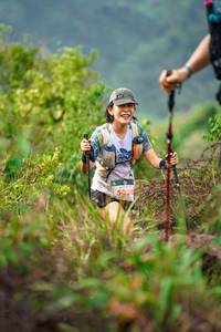 BIB: 5328
                            <button type="button" onclick="openModal(24731853)" class="btn btn-primary btn-sm float-right btn-popup" data-toggle="modal" data-target=".modal-high-quality">
                        <i class="fas fa-shopping-cart"></i> Add to Cart
                    </button>
                                            <button type="button" onclick="isThisMe(24731853, true)" class="btn btn-success btn-sm float-right btn-popup btn-isme hidden" data-toggle="tooltip" data-placement="bottom" title="นี่คือรูปของคุณใช่ไหม คลิกที่นี่เพื่อเอาเข้าอัลบั้ม">
                        <i class="fas fa-plus"></i> Add to album
                    </button>
                    <button type="button" onclick="isThisMe(24731853, false)" class="btn btn-warning btn-sm float-right btn-popup btn-isnotme hidden">
                        <i class="fas fa-ban"></i> Remove from album
                    </button>