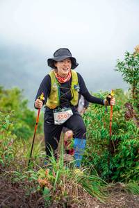 BIB: 5507
                            <button type="button" onclick="openModal(24730621)" class="btn btn-primary btn-sm float-right btn-popup" data-toggle="modal" data-target=".modal-high-quality">
                        <i class="fas fa-shopping-cart"></i> Add to Cart
                    </button>
                                            <button type="button" onclick="isThisMe(24730621, true)" class="btn btn-success btn-sm float-right btn-popup btn-isme hidden" data-toggle="tooltip" data-placement="bottom" title="นี่คือรูปของคุณใช่ไหม คลิกที่นี่เพื่อเอาเข้าอัลบั้ม">
                        <i class="fas fa-plus"></i> Add to album
                    </button>
                    <button type="button" onclick="isThisMe(24730621, false)" class="btn btn-warning btn-sm float-right btn-popup btn-isnotme hidden">
                        <i class="fas fa-ban"></i> Remove from album
                    </button>