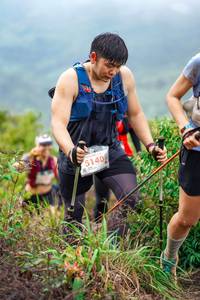 BIB: 5140
                            <button type="button" onclick="openModal(24731325)" class="btn btn-primary btn-sm float-right btn-popup" data-toggle="modal" data-target=".modal-high-quality">
                        <i class="fas fa-shopping-cart"></i> Add to Cart
                    </button>
                                            <button type="button" onclick="isThisMe(24731325, true)" class="btn btn-success btn-sm float-right btn-popup btn-isme hidden" data-toggle="tooltip" data-placement="bottom" title="นี่คือรูปของคุณใช่ไหม คลิกที่นี่เพื่อเอาเข้าอัลบั้ม">
                        <i class="fas fa-plus"></i> Add to album
                    </button>
                    <button type="button" onclick="isThisMe(24731325, false)" class="btn btn-warning btn-sm float-right btn-popup btn-isnotme hidden">
                        <i class="fas fa-ban"></i> Remove from album
                    </button>