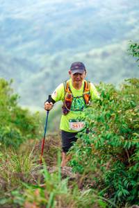 BIB: 54107
                            <button type="button" onclick="openModal(24732764)" class="btn btn-primary btn-sm float-right btn-popup" data-toggle="modal" data-target=".modal-high-quality">
                        <i class="fas fa-shopping-cart"></i> Add to Cart
                    </button>
                                            <button type="button" onclick="isThisMe(24732764, true)" class="btn btn-success btn-sm float-right btn-popup btn-isme hidden" data-toggle="tooltip" data-placement="bottom" title="นี่คือรูปของคุณใช่ไหม คลิกที่นี่เพื่อเอาเข้าอัลบั้ม">
                        <i class="fas fa-plus"></i> Add to album
                    </button>
                    <button type="button" onclick="isThisMe(24732764, false)" class="btn btn-warning btn-sm float-right btn-popup btn-isnotme hidden">
                        <i class="fas fa-ban"></i> Remove from album
                    </button>