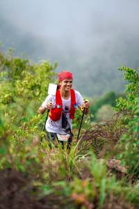 BIB: 
                            <button type="button" onclick="openModal(24729572)" class="btn btn-primary btn-sm float-right btn-popup" data-toggle="modal" data-target=".modal-high-quality">
                        <i class="fas fa-shopping-cart"></i> Add to Cart
                    </button>
                                            <button type="button" onclick="isThisMe(24729572, true)" class="btn btn-success btn-sm float-right btn-popup btn-isme hidden" data-toggle="tooltip" data-placement="bottom" title="นี่คือรูปของคุณใช่ไหม คลิกที่นี่เพื่อเอาเข้าอัลบั้ม">
                        <i class="fas fa-plus"></i> Add to album
                    </button>
                    <button type="button" onclick="isThisMe(24729572, false)" class="btn btn-warning btn-sm float-right btn-popup btn-isnotme hidden">
                        <i class="fas fa-ban"></i> Remove from album
                    </button>