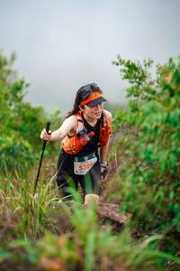 BIB: 5389
                            <button type="button" onclick="openModal(24728469)" class="btn btn-primary btn-sm float-right btn-popup" data-toggle="modal" data-target=".modal-high-quality">
                        <i class="fas fa-shopping-cart"></i> Add to Cart
                    </button>
                                            <button type="button" onclick="isThisMe(24728469, true)" class="btn btn-success btn-sm float-right btn-popup btn-isme hidden" data-toggle="tooltip" data-placement="bottom" title="นี่คือรูปของคุณใช่ไหม คลิกที่นี่เพื่อเอาเข้าอัลบั้ม">
                        <i class="fas fa-plus"></i> Add to album
                    </button>
                    <button type="button" onclick="isThisMe(24728469, false)" class="btn btn-warning btn-sm float-right btn-popup btn-isnotme hidden">
                        <i class="fas fa-ban"></i> Remove from album
                    </button>