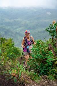 BIB: 530
                            <button type="button" onclick="openModal(24732432)" class="btn btn-primary btn-sm float-right btn-popup" data-toggle="modal" data-target=".modal-high-quality">
                        <i class="fas fa-shopping-cart"></i> Add to Cart
                    </button>
                                            <button type="button" onclick="isThisMe(24732432, true)" class="btn btn-success btn-sm float-right btn-popup btn-isme hidden" data-toggle="tooltip" data-placement="bottom" title="นี่คือรูปของคุณใช่ไหม คลิกที่นี่เพื่อเอาเข้าอัลบั้ม">
                        <i class="fas fa-plus"></i> Add to album
                    </button>
                    <button type="button" onclick="isThisMe(24732432, false)" class="btn btn-warning btn-sm float-right btn-popup btn-isnotme hidden">
                        <i class="fas fa-ban"></i> Remove from album
                    </button>